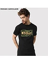 Pick Any 2 - Camo Collection Combo T-shirt + Jogger